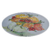 Uitrusting voor directie snijplank (Hoek)