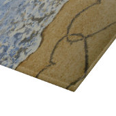 Uitrusting voor directie snijplank (Hoek)