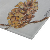 Uitrusting voor directie snijplank (Hoek)