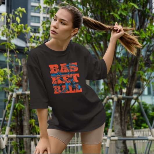 Uitrusting voor sport op basis van honkbal t-shirt