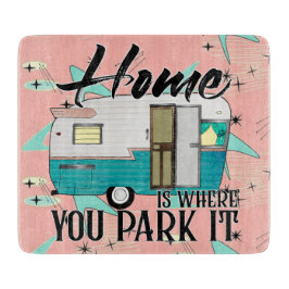 Uitsluitend bord snijplank