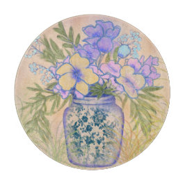 Uitsluitend bord snijplank