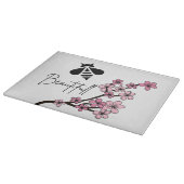 Uitsluitend bord snijplank (Hoek)