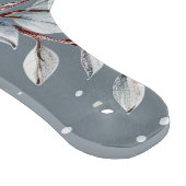 Uitsluitend bord snijplank (Hoek)