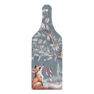 Uitsluitend bord snijplank