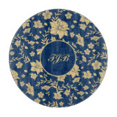 Uitsluitend bord snijplank (Voorkant)