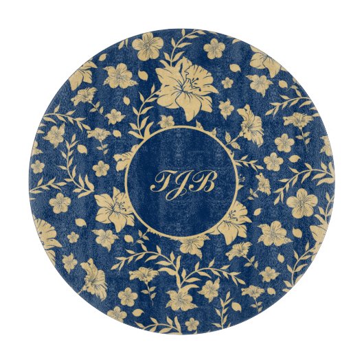 Uitsluitend bord snijplank (Voorkant)