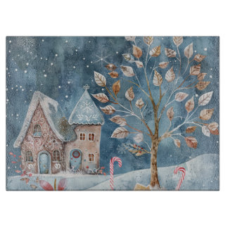 Uitsluitend bord snijplank