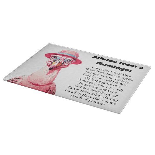 Uitsluitend bord snijplank (Hoek)