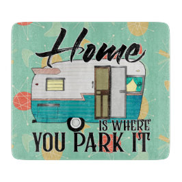 Uitsluitend bord snijplank