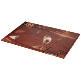 Uitsluitend bord snijplank