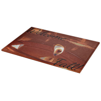 Uitsluitend bord snijplank