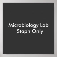 Uitsluitend microbiologisch laboratorium
