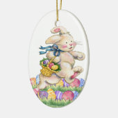 Uitsluitend Ornament paasbundel (Links)