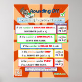 Uitsluitend Poster (Voorkant)