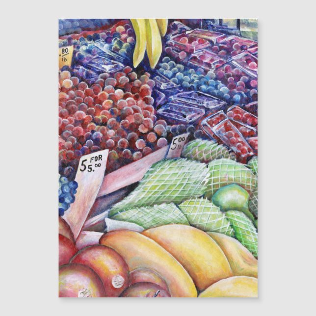 Uitsluitend voor geestelijke consumptie (Voorkant)