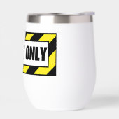 uitsluitend voor vliegtuigbrandstof bestemde vlieg (Links)