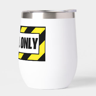 uitsluitend voor vliegtuigbrandstof bestemde vlieg