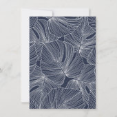 Uitstekend | Aankondiging van het Trendy Foto Afst (Achterkant)