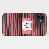 Uitstekend Case-Mate iPhone Case (Achterkant (horizontaal))