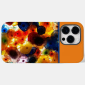 Uitstekend Case-Mate iPhone Case (Achterkant (horizontaal))