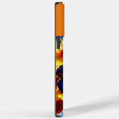 Uitstekend Case-Mate iPhone Case (Achterkant / Rechts)