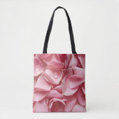 Uitstekend Draagtas (Voorkant)