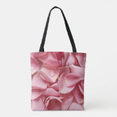 Uitstekend Draagtas (Achterkant)