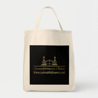 Uitstekend geschikt voor het dragen van boodschapp tote bag