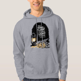 Uitstekend Hoodie