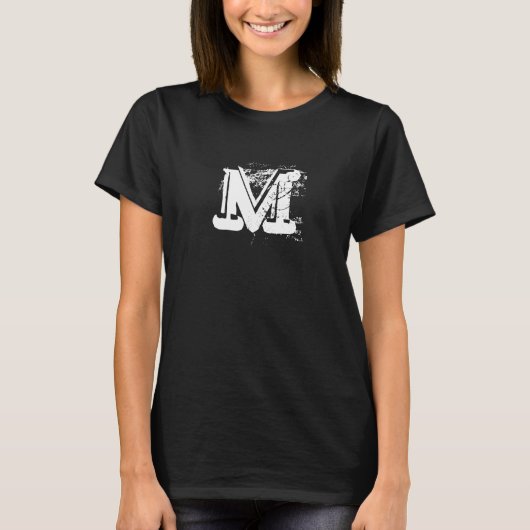 Uitstekend Shirt (Voorkant)