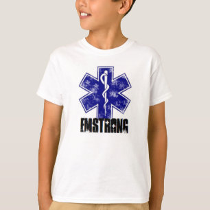 UITSTEKEND T-SHIRT
