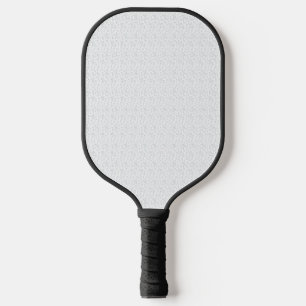 Uitstekende Sweet Spot Size voor verbeterde hits Pickleball Paddle