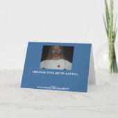 UITTOCHT 33 KAART (Achterkant)