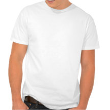 Uittreding op shirt | Tot ziens bij de tennisclub