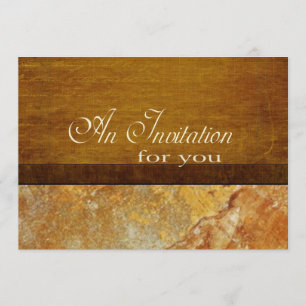 Uittreding van hout en steenkool kaart