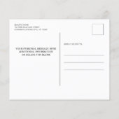 Uittredingsfunctionaris begrotingspolitiek Thin Bl (Achterkant)