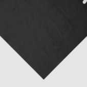 Uittredingsleraar Gepensioneerd leraar Leraar Fijn Tissuepapier (Detail)