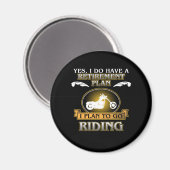 Uittredingsschema motorfiets bietenoverloop magneet (Voorkant / Achterkant)