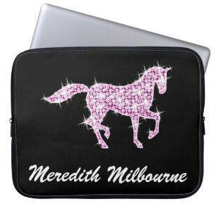 Uitverkoop! Bling Sleeve - SRF