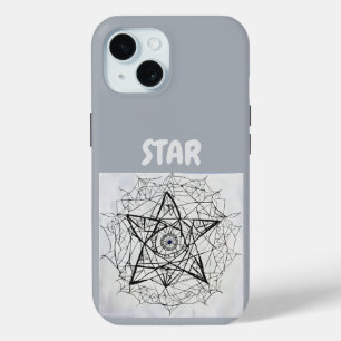 Uitverkoop op iPhone-hoesjes