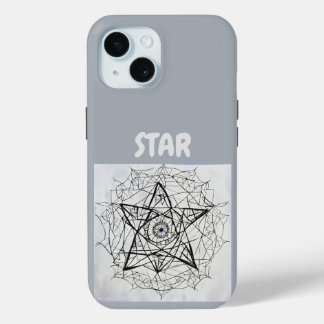 Uitverkoop op iPhone-hoesjes