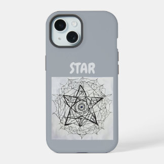 Uitverkoop van iPhone Hoezen 15 Hoesje