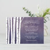  uitvindingen van de vogelboom kaart (Staand voorkant)