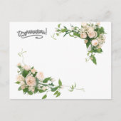 uitvindingskaart briefkaart (Voorkant)