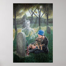 Uitvoeren om te onthouden