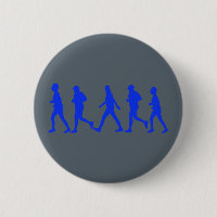 Uitvoeren van joggen