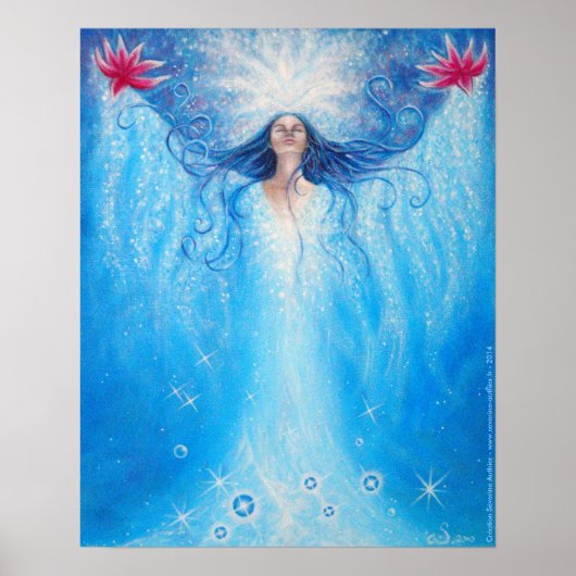 Uitwendige Poster (Voorkant)