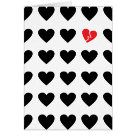 uitzending van liefde