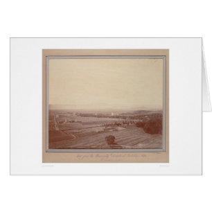 Uitzicht aan de universiteit... (1338)